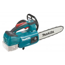 Makita DUC254Z grandininis pjūklas